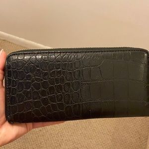 Anne Klein Wallet
